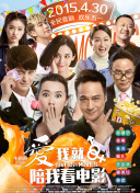 搜索引擎优化与内容写作的完美结合